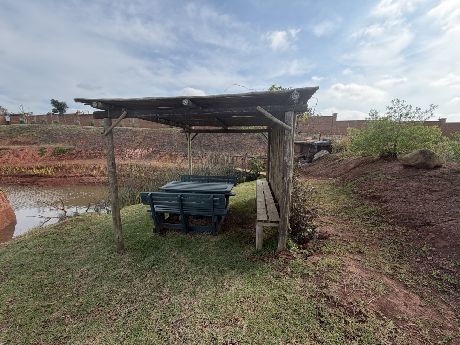 0 Bedroom Property for Sale in Springvale Country Estate KwaZulu-Natal