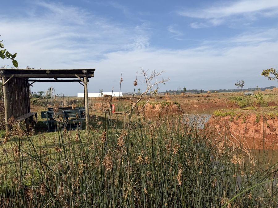 0 Bedroom Property for Sale in Springvale Country Estate KwaZulu-Natal