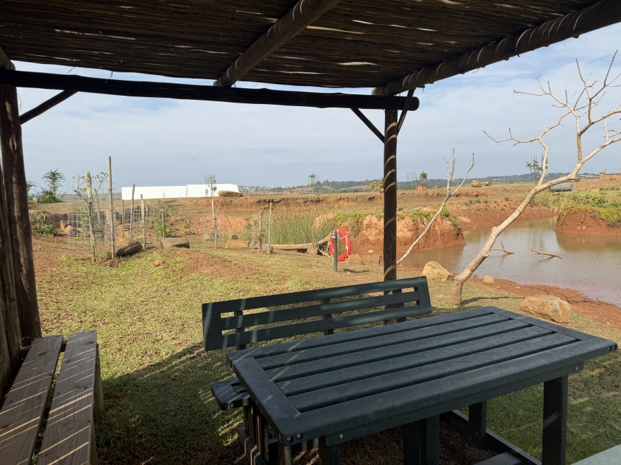 0 Bedroom Property for Sale in Springvale Country Estate KwaZulu-Natal