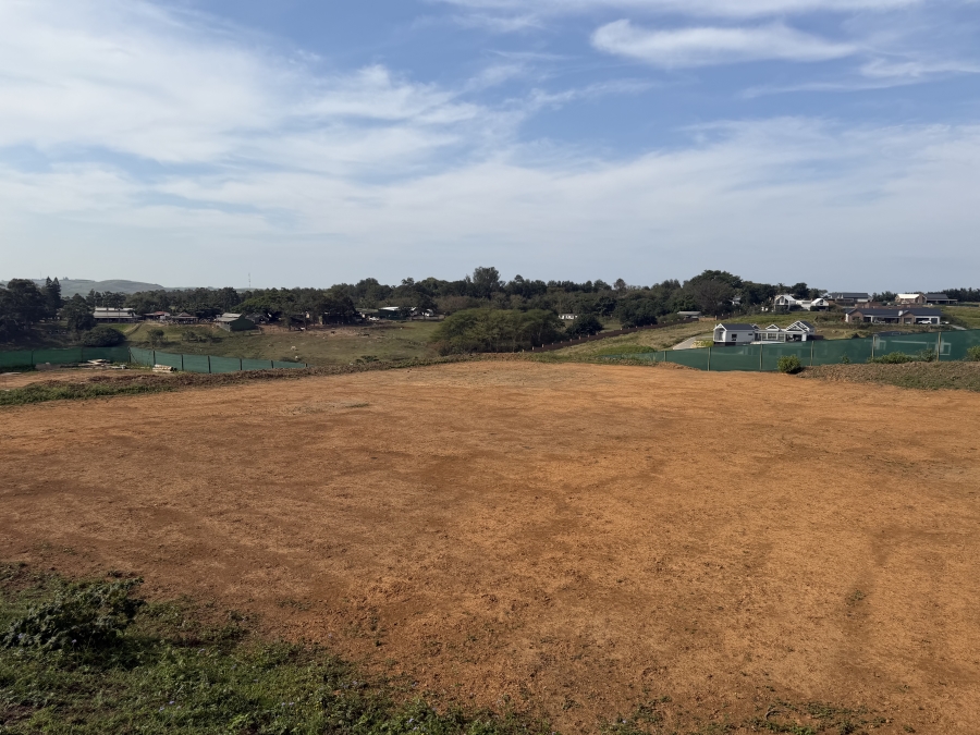 0 Bedroom Property for Sale in Springvale Country Estate KwaZulu-Natal