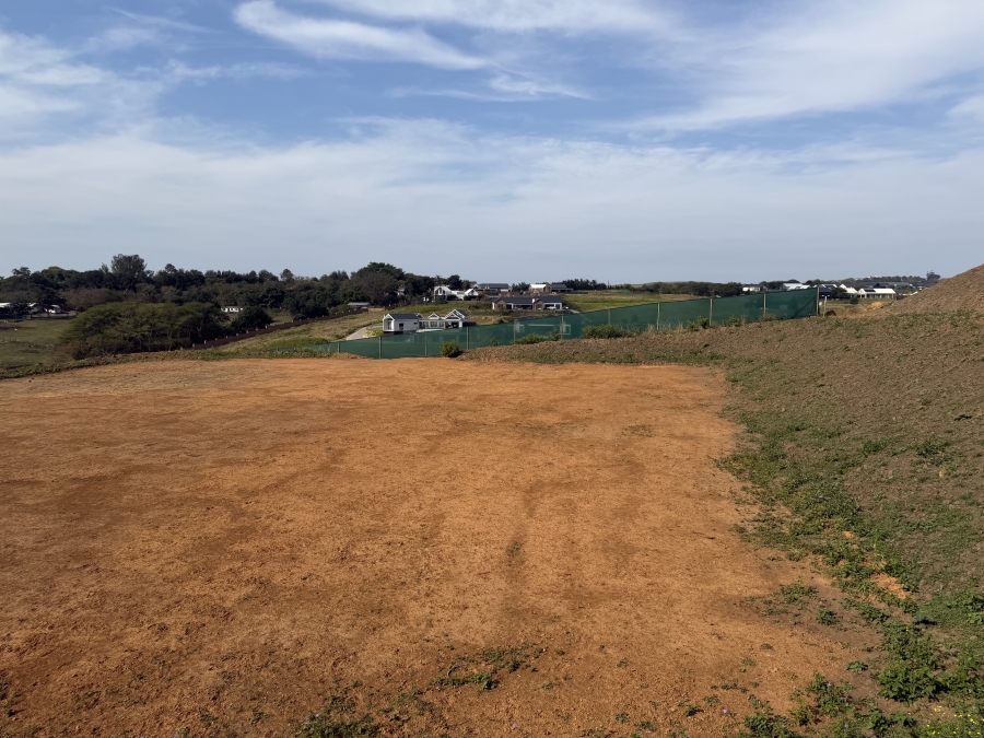 0 Bedroom Property for Sale in Springvale Country Estate KwaZulu-Natal