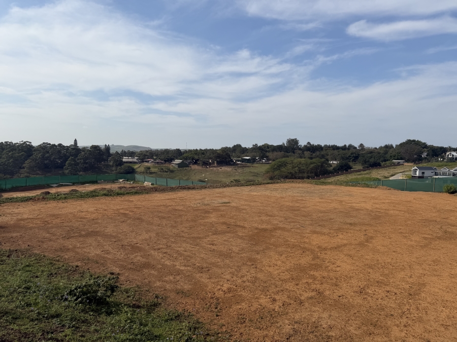 0 Bedroom Property for Sale in Springvale Country Estate KwaZulu-Natal
