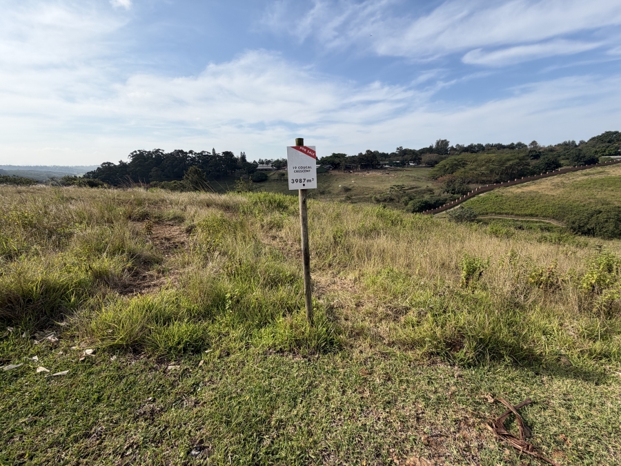 0 Bedroom Property for Sale in Springvale Country Estate KwaZulu-Natal