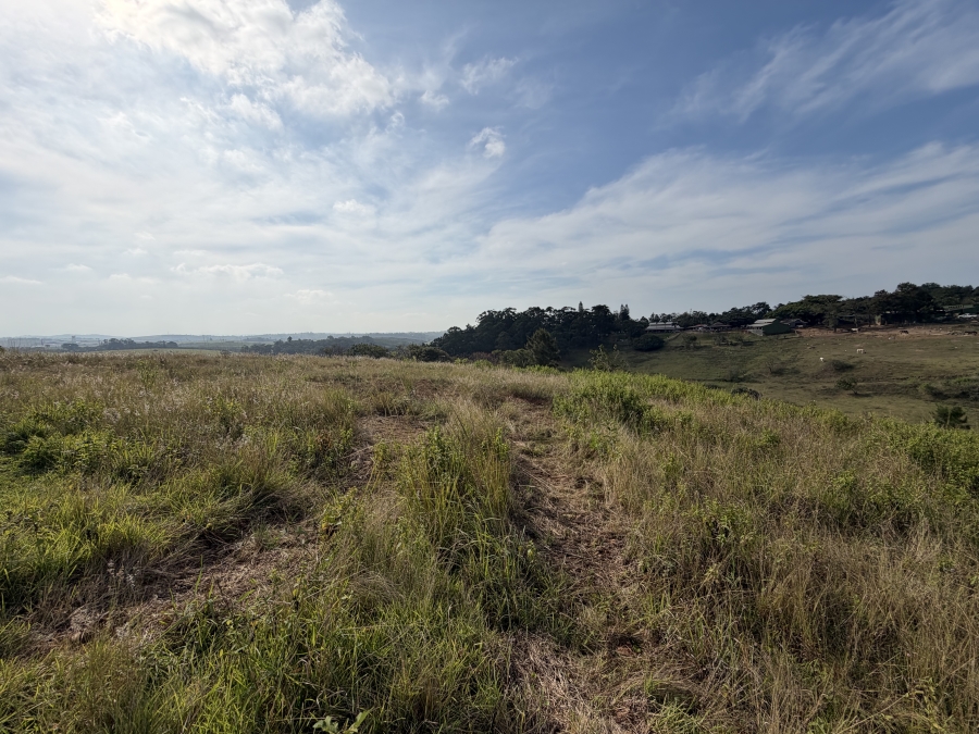 0 Bedroom Property for Sale in Springvale Country Estate KwaZulu-Natal