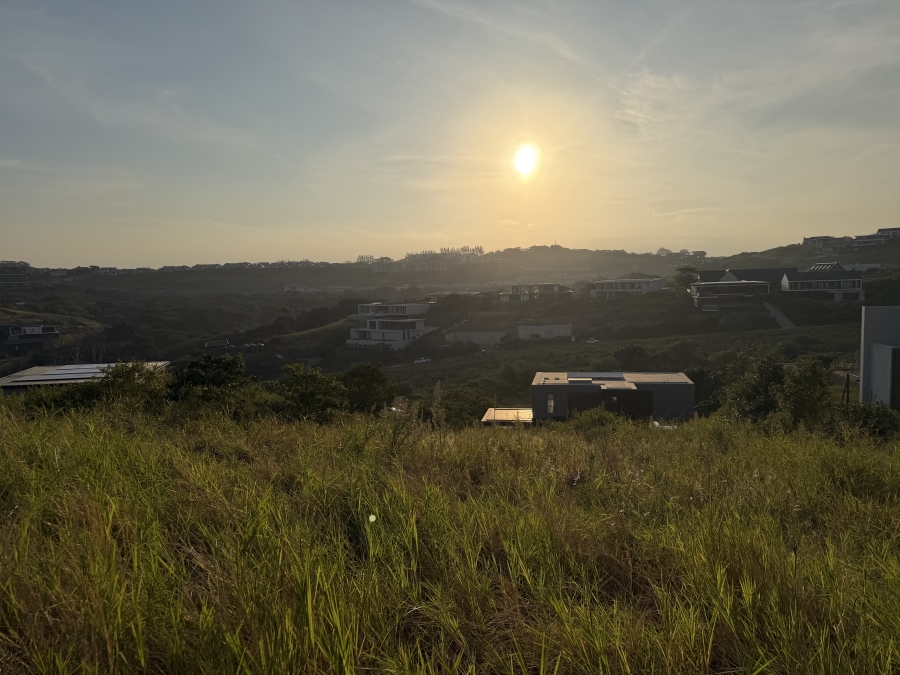 0 Bedroom Property for Sale in Zululami Coastal Estate KwaZulu-Natal
