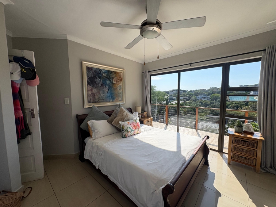 To Let 3 Bedroom Property for Rent in Palm Lakes Estate KwaZulu-Natal