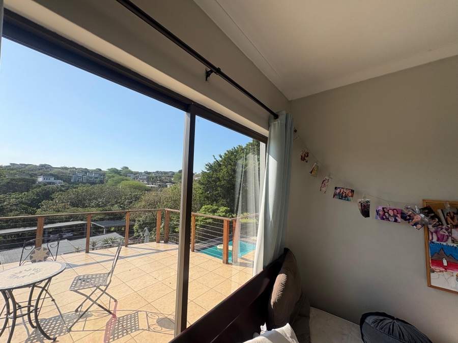 To Let 3 Bedroom Property for Rent in Palm Lakes Estate KwaZulu-Natal