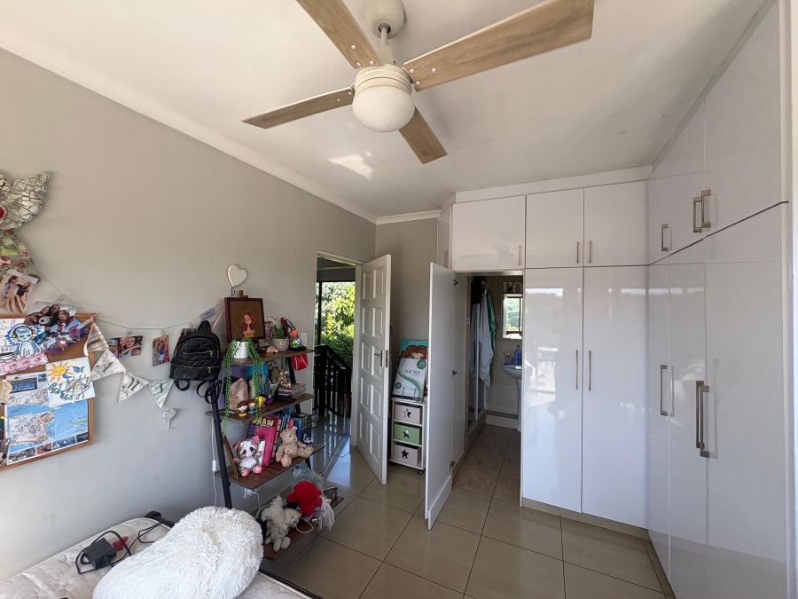 To Let 3 Bedroom Property for Rent in Palm Lakes Estate KwaZulu-Natal