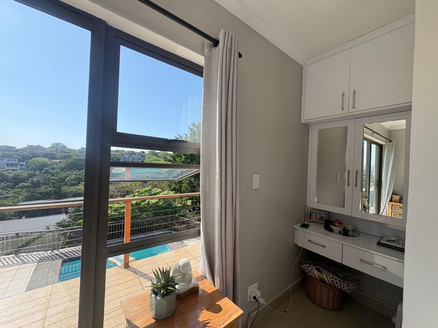 To Let 3 Bedroom Property for Rent in Palm Lakes Estate KwaZulu-Natal