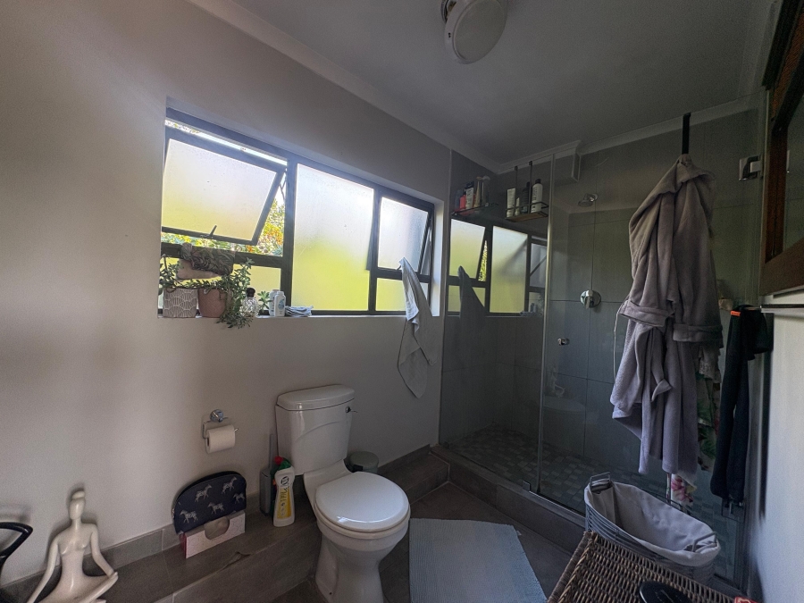 To Let 3 Bedroom Property for Rent in Palm Lakes Estate KwaZulu-Natal