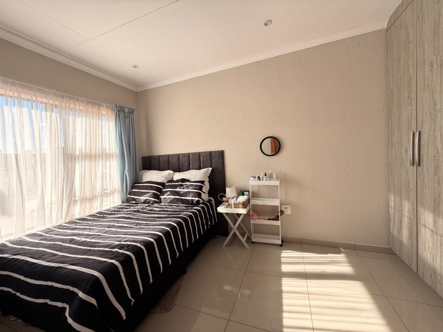 3 Bedroom Property for Sale in Huttenheights KwaZulu-Natal