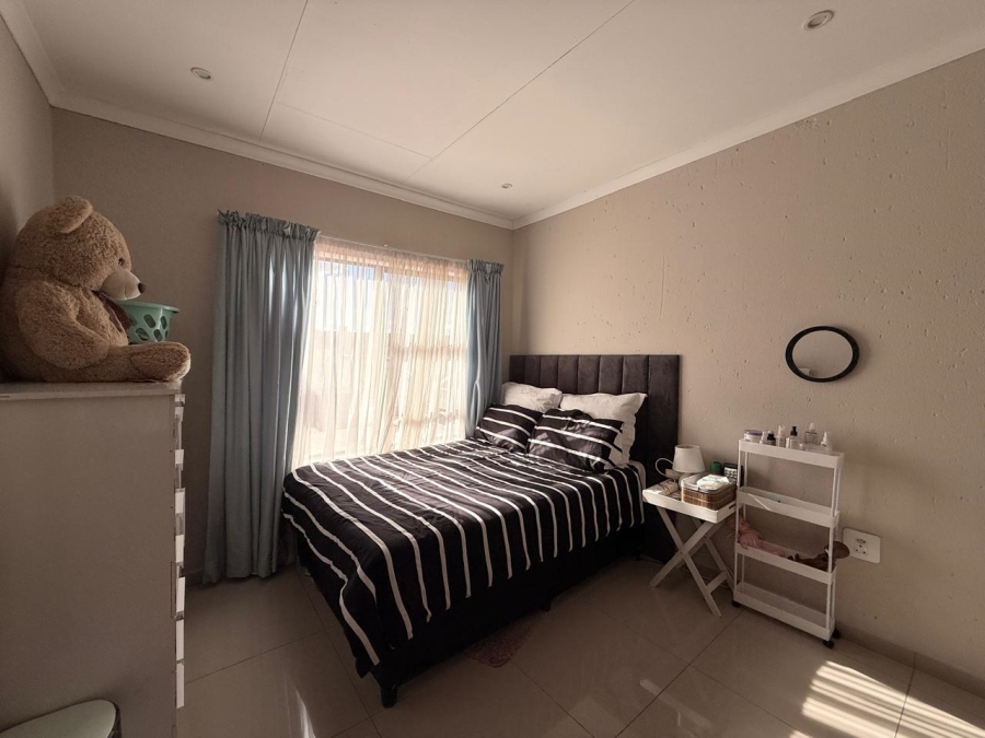 3 Bedroom Property for Sale in Huttenheights KwaZulu-Natal