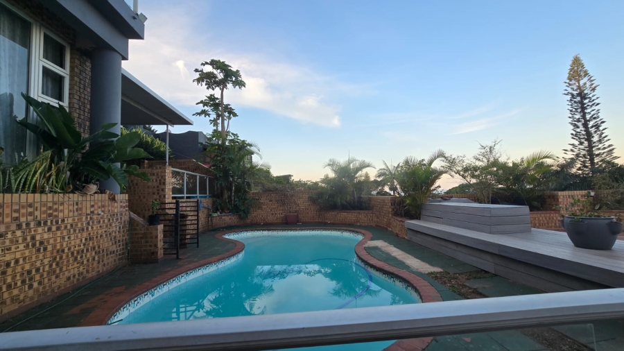 5 Bedroom Property for Sale in Ballito Central KwaZulu-Natal