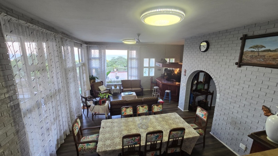 5 Bedroom Property for Sale in Ballito Central KwaZulu-Natal