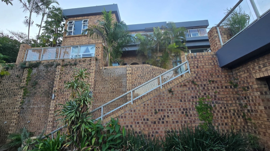 5 Bedroom Property for Sale in Ballito Central KwaZulu-Natal