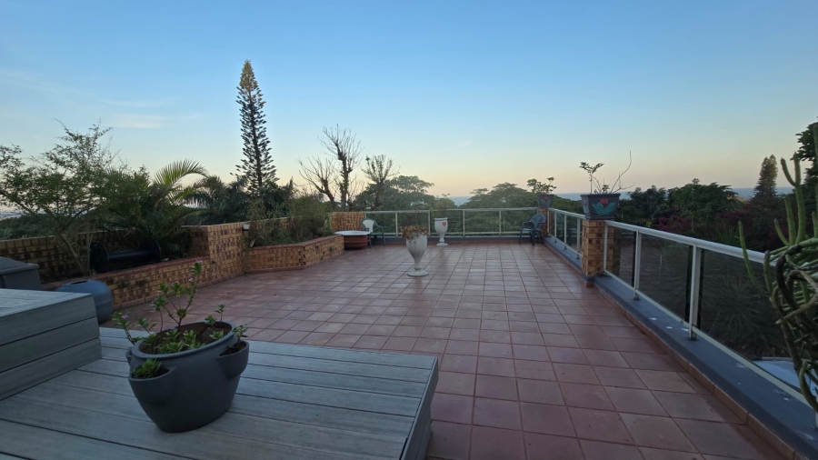 5 Bedroom Property for Sale in Ballito Central KwaZulu-Natal