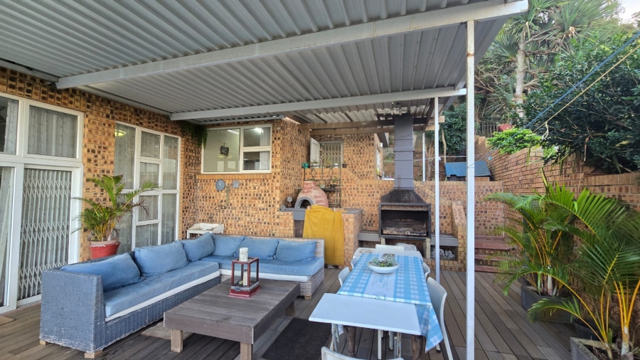 5 Bedroom Property for Sale in Ballito Central KwaZulu-Natal
