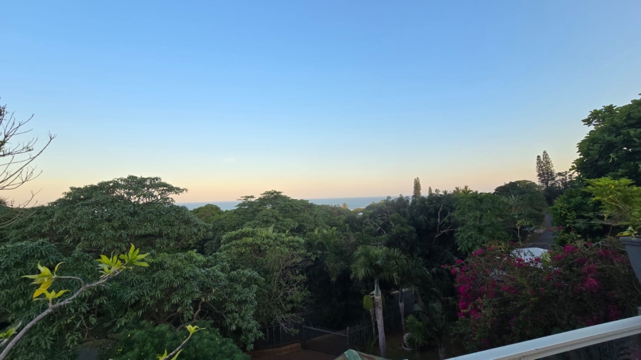 5 Bedroom Property for Sale in Ballito Central KwaZulu-Natal
