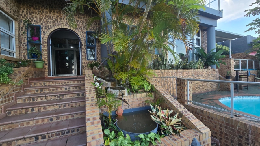 5 Bedroom Property for Sale in Ballito Central KwaZulu-Natal
