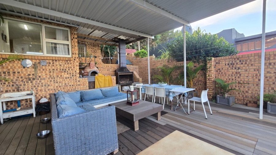 5 Bedroom Property for Sale in Ballito Central KwaZulu-Natal