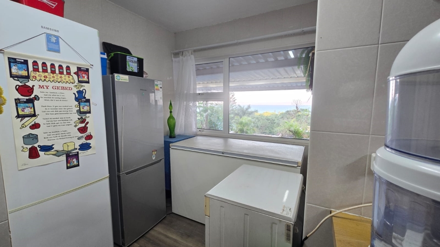5 Bedroom Property for Sale in Ballito Central KwaZulu-Natal