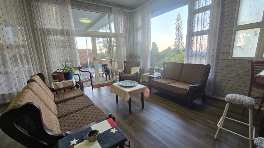 5 Bedroom Property for Sale in Ballito Central KwaZulu-Natal