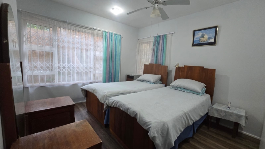 5 Bedroom Property for Sale in Ballito Central KwaZulu-Natal