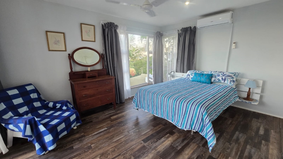 5 Bedroom Property for Sale in Ballito Central KwaZulu-Natal