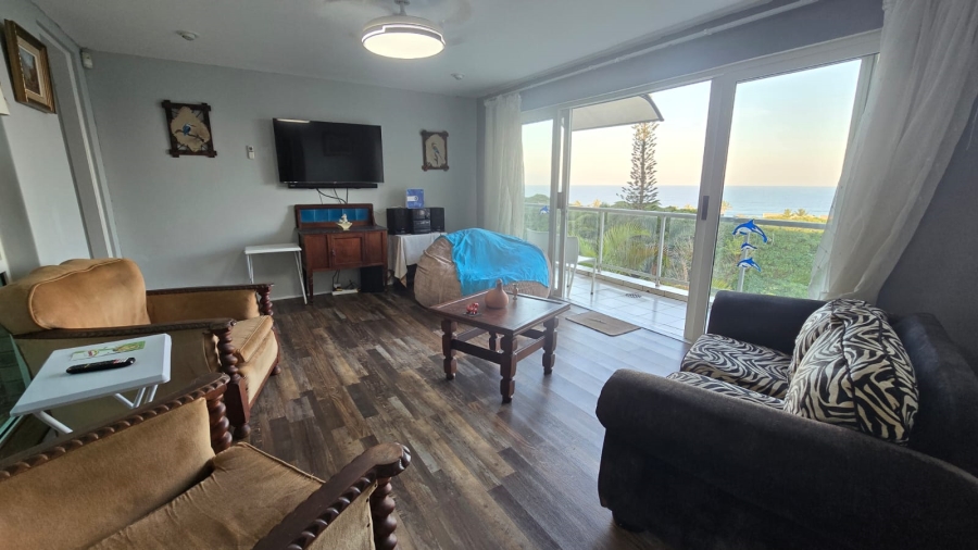 5 Bedroom Property for Sale in Ballito Central KwaZulu-Natal