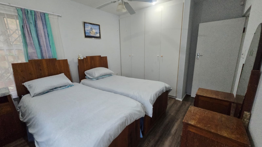 5 Bedroom Property for Sale in Ballito Central KwaZulu-Natal