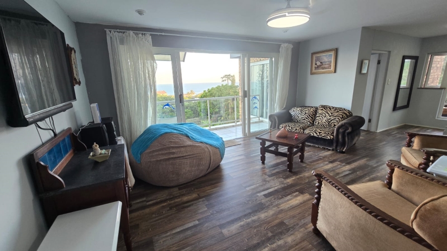 5 Bedroom Property for Sale in Ballito Central KwaZulu-Natal