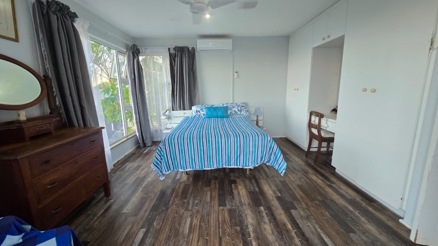 5 Bedroom Property for Sale in Ballito Central KwaZulu-Natal