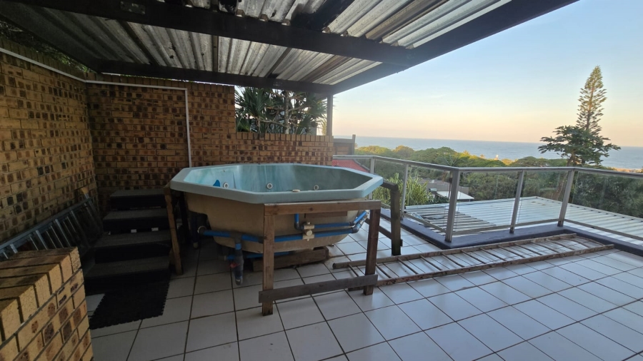 5 Bedroom Property for Sale in Ballito Central KwaZulu-Natal