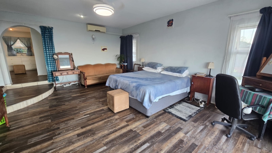 5 Bedroom Property for Sale in Ballito Central KwaZulu-Natal