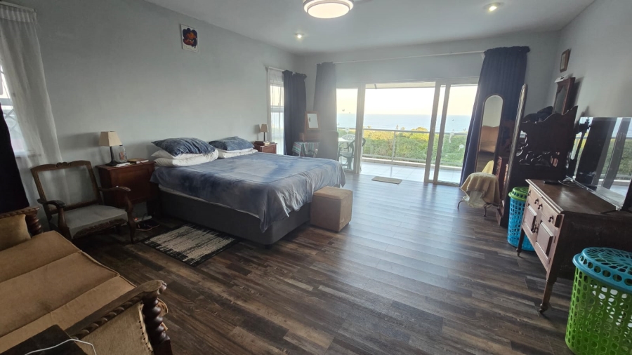 5 Bedroom Property for Sale in Ballito Central KwaZulu-Natal