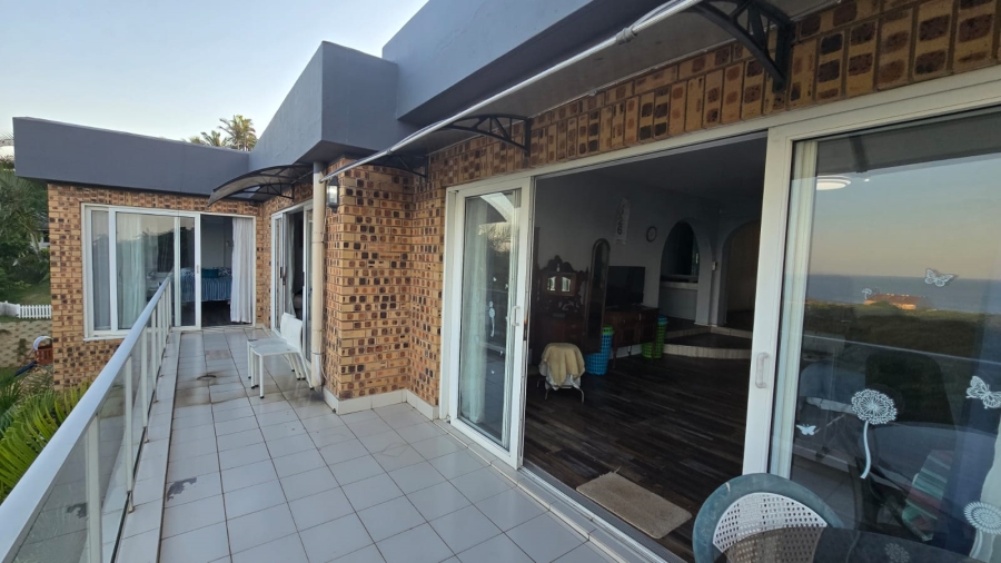 5 Bedroom Property for Sale in Ballito Central KwaZulu-Natal