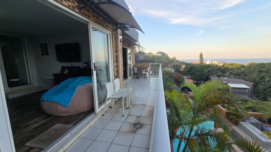 5 Bedroom Property for Sale in Ballito Central KwaZulu-Natal
