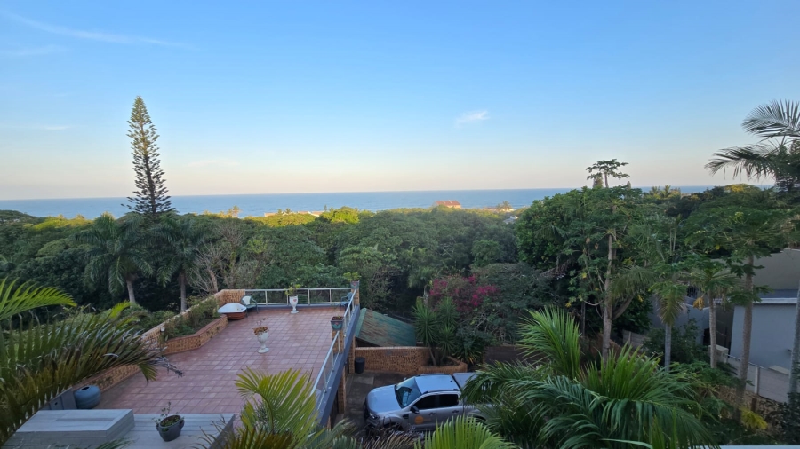 5 Bedroom Property for Sale in Ballito Central KwaZulu-Natal