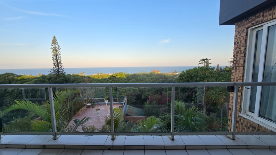 5 Bedroom Property for Sale in Ballito Central KwaZulu-Natal