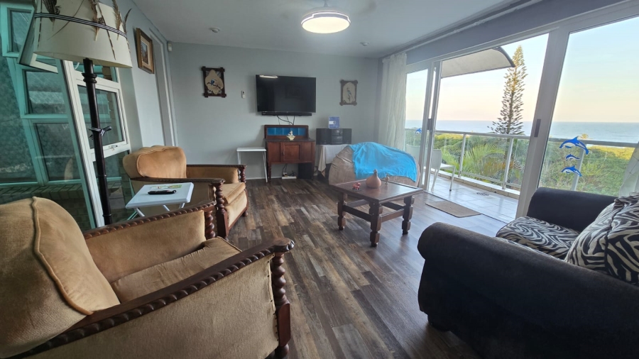 5 Bedroom Property for Sale in Ballito Central KwaZulu-Natal