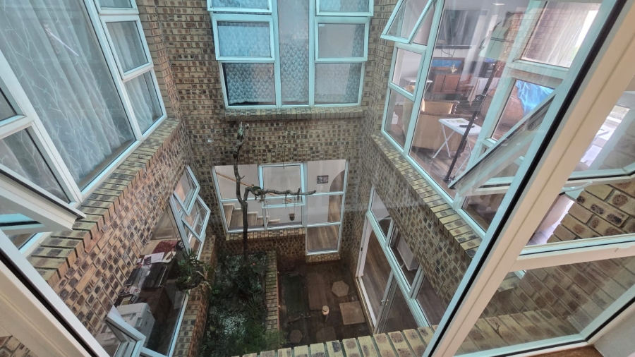 5 Bedroom Property for Sale in Ballito Central KwaZulu-Natal