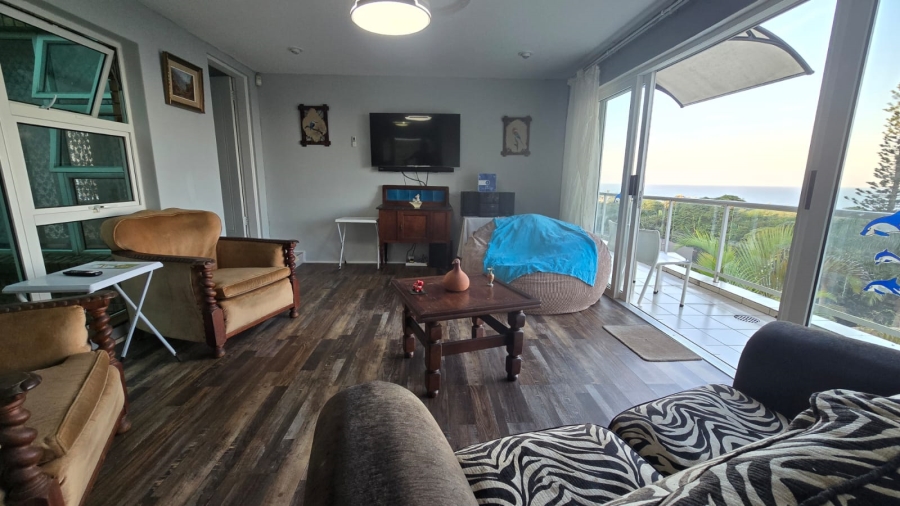 5 Bedroom Property for Sale in Ballito Central KwaZulu-Natal