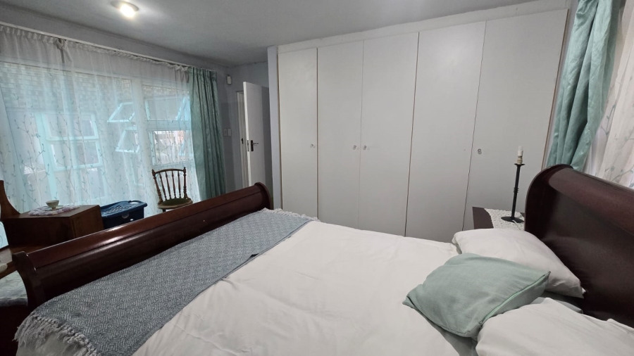 5 Bedroom Property for Sale in Ballito Central KwaZulu-Natal