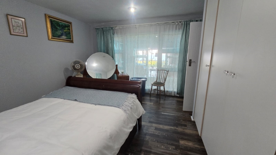 5 Bedroom Property for Sale in Ballito Central KwaZulu-Natal