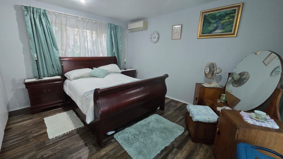 5 Bedroom Property for Sale in Ballito Central KwaZulu-Natal