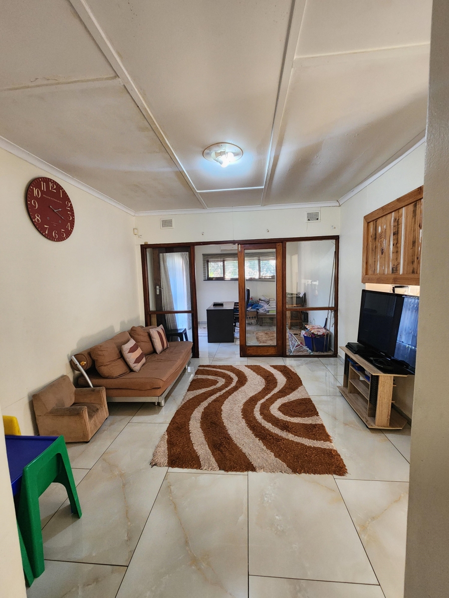 4 Bedroom Property for Sale in Meer En See KwaZulu-Natal