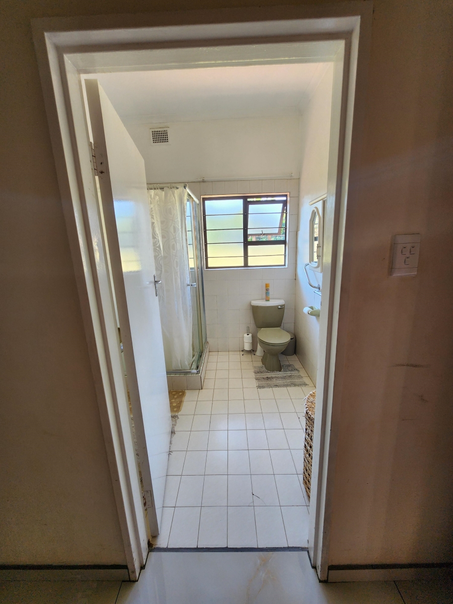 4 Bedroom Property for Sale in Meer En See KwaZulu-Natal