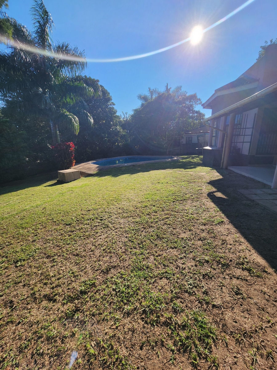 4 Bedroom Property for Sale in Meer En See KwaZulu-Natal