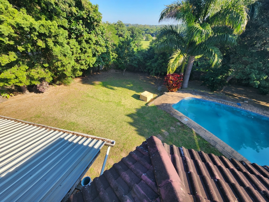 4 Bedroom Property for Sale in Meer En See KwaZulu-Natal