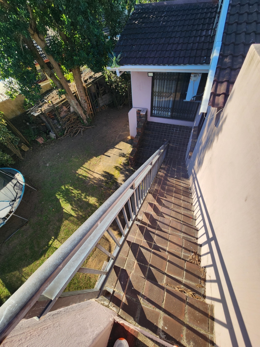 4 Bedroom Property for Sale in Meer En See KwaZulu-Natal
